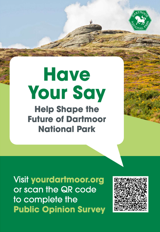 DNPA Partnership Review 